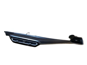 BMW G20 G21 G22 G23 INTERIOR TRIM SET COCPIT DECOR DEKORLEISTEN - Picture 1 of 2