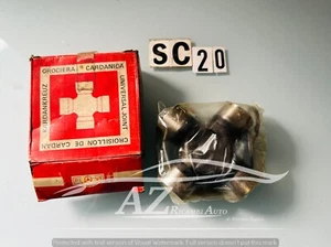 Kreuzfahrt 407 110 000 39,6 x 116 - Bild 1 von 1