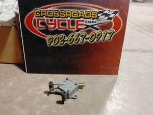 2003-2017 SKI-DOO SPI FUEL PUMP  380F 550F FAN COOLED GSX GTX MX Z LEGEND - Picture 1 of 1