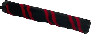 Shark Brushbar Soft IZ400 Series, IZ420 Series Stratos - Picture 1 of 14