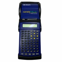 handimark label maker