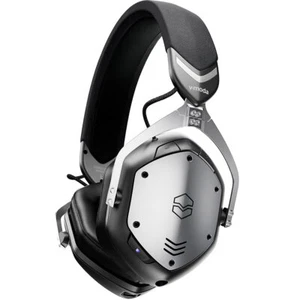 V-MODA Crossfade 3 Wireless Over-Ear Headphones #XFBT3-GNBK - Picture 1 of 9