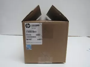 GENUINE HP C1N54-69002 (LASERJET ENTERPRISE M855) 110V FUSER - Photo 1/3
