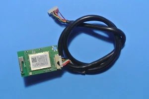 Módulo WiFi Sharp LC-50LBU711U WC0HR2601 - Imagen 1 de 1