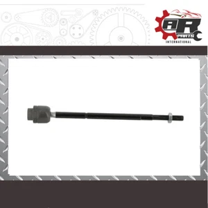 Steering Arm / Inner Tie Rod - LH/RH - fits Opel Combo, Corsa (X01) - 1603017 - Picture 1 of 1