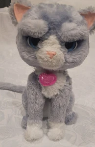 HASBRO Furreal Friends - Katze Bootsie - Bild 1 von 4