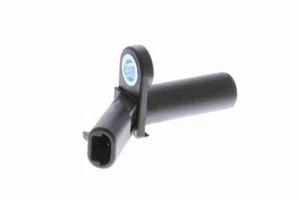 Sensore velocità cambio automatico Vemo V20 72 0506 per BMW - Foto 1 di 3