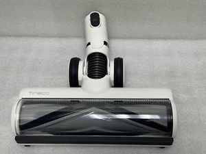 Ricambio Tineco FB2118 Spazzola Elettrica Tineco Pure one S15 - Foto 1 di 6
