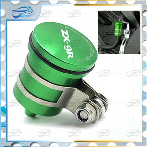 冬バーゲン 特別送料無料 まつん様確認用 キャラクターグッズ Fruttifelici Com