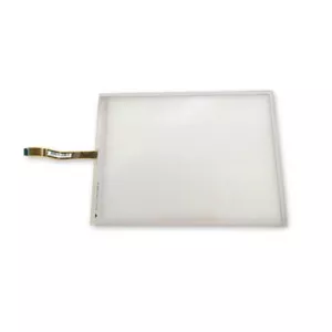 Touch screen compatibile, adatto per Philips M1097A,M1097B,15", AMT2517 91-02517-000 - Foto 1 di 2