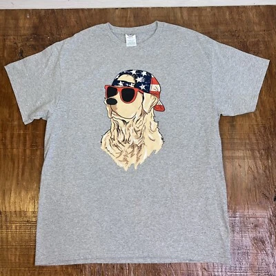 CAMISETA COM ESTAMPA DA BANDEIRA AMERICANA DELTA PRO WEIGHT com Bandeira dos EUA Tamanho L Grande Nova - Imagem 1 de 4