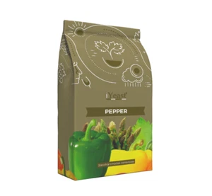 Lievito Enologico - iYeast® Pepper - 0,500/0,250/0,100/0,050kg - Foto 1 di 3