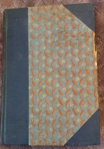 Two Years Before the Mast - Richard Henry Dana - Sea Adventure Diary - 1937 Hard - Foto 1 di 3