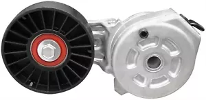 Belt Tensioner Assembly Dayco 89204 NEW FREE SHIP - Picture 1 of 2