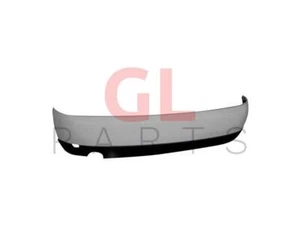 STOßSTANGE HINTEN HECKSTOßFÄNGER FÜR FORD FOCUS 1998-2001 Hatchback - Bild 1 von 1