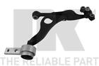 NK 5013237 TRACK CONTROL ARM FRONT AXLE,LEFT,LOWER,OUTER FOR MAZDA