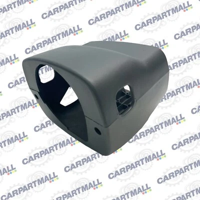 1997-2003 Lexus ES300 Steering Column Cover Trim Surround Bezel 45287-33150 OEM - Изображение 1 из 4