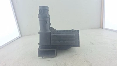 Volkswagen Passat 2012-2016 caja de admisión filtro de aire OEM TDI Foto 1 de 4