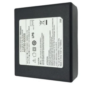 100-240V A9T80-60008 Power Adapter Fits For HP 6820 6822 6230 6978 6958 6951 - Bild 1 von 6