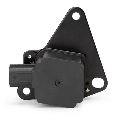 For 07-17 Jeep Patriot Dodge 2.4L Intake Manifold w/ Runner Control Valve Sensor - Image 1 of 4