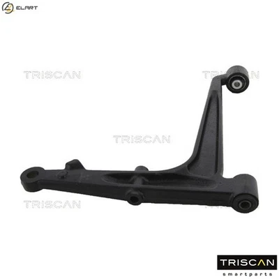 CONTROLTRAILING ARM WHEEL SUSPENSION 8500 295060 FOR VW CARAVELLE/EUROVAN/IV - Image 1 of 4