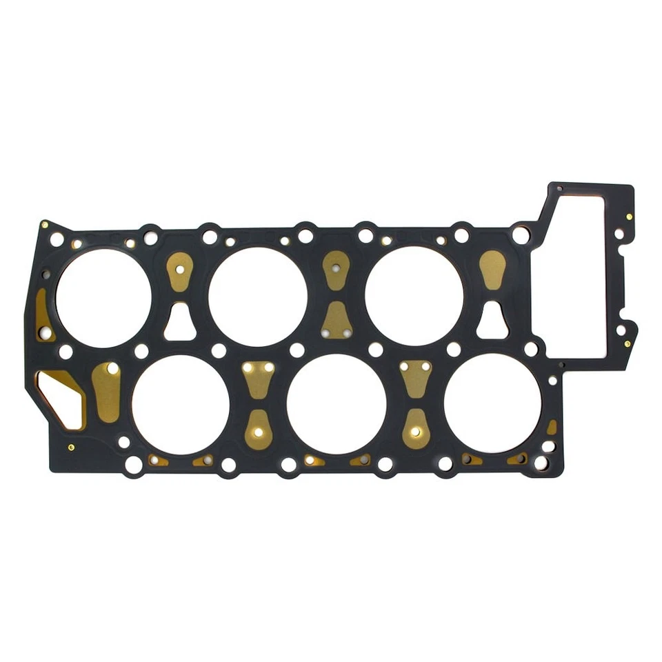 For Volkswagen Jetta 2002-2004 Apex Auto AHG919 Cylinder Head Gasket - Изображение 1 из 1