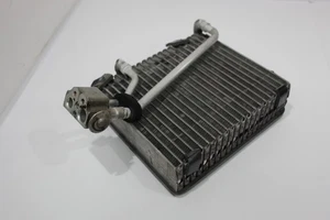 Audi Q7 4L Air Con Conditioning Evaporator  7L0820102N - Picture 1 of 16
