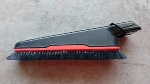 AEG Ergorapido CX7 Zubehör Bürstenaufsatz - Bild 1 von 3