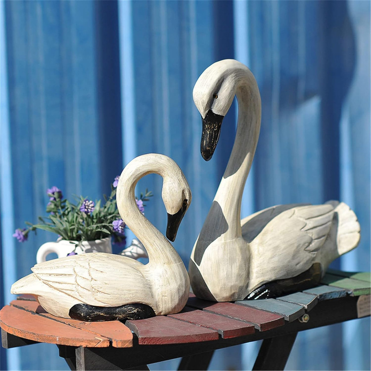 【Carrol Swan】Ceramic Object 球体 オブジェ Carrol Swan】Ceramic Object 球体 オブジェ Vintage Ceramic