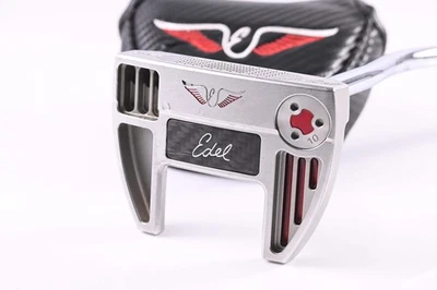 Edel EAS-4.0 Putter / 31.5 Inch - Image 1 of 4