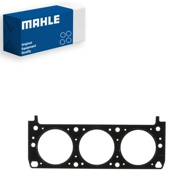Junta de culata de motor Mahle para Pontiac Torrent 2006-2009 3,4 L V6 Foto 1 de 3