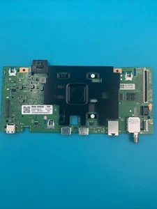 Scheda madre Samsung UN50DU6900F BN96-59908H - Foto 1 di 2