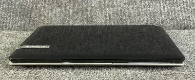 Gateway NAV50 LT2104U 10.1" 💻 LCD Windows 7 Netbook Intel Atom N450 - Image 1 of 4