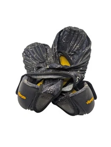 Vibram Furoshiki Woman XS Minimalist Barefoot Shoes US 5.5-6.5 EUR 36-37 - Picture 1 of 5