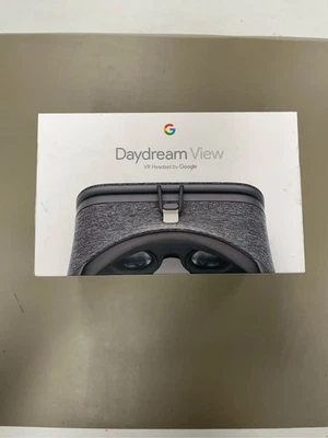 Google Daydream View - Slate - Image 1 of 3