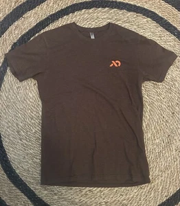 First Lite Logo wear Hunting Shirt-M - Picture 1 of 2