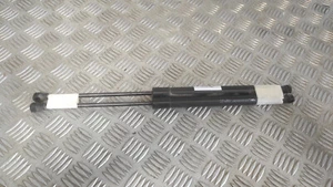 Verin de coffre - PEUGEOT 208 I (1) PHASE 2 - Référence : 9673083680 - Picture 1 of 3