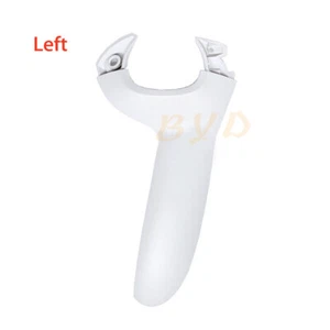 Original New For Oculus Quest 2 VR Controller Cover Case Left Replacement Part - Picture 1 of 3