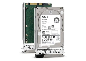 Dell 0T2YHT / HUH721212ALE600 WD/Hitachi 12TB SATA Enterprise Server HD 3.5" - Afbeelding 1 van 1