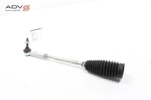 SUBARU SOLTERRA AWD STEERING GEAR RACK RIGHT SIDE OUTER TIE ROD OEM 2023 - 2025 - Picture 1 of 7