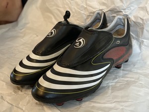adidas predator x for sale