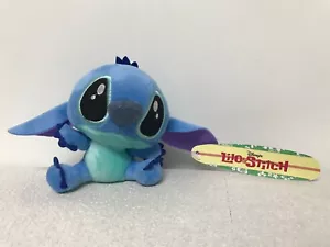 Disney 4" Stich Plüsch niedliche Puppe bestes GESCHENK - Bild 1 von 3