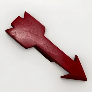 BSA Red Arrow Neal Halstuch Slide NS-619a - Bild 1 von 6