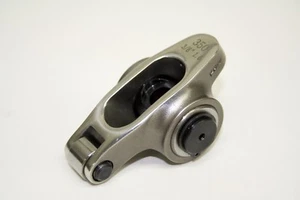 PRW Industries 0235001 Rocker Arm Kit - Picture 1 of 3