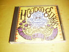 Hoodoo Gurus Magnum Cum Louder 1989 Cd Near New Music 11 Songs Tracks