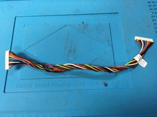 50.73x11.001 TV Cable