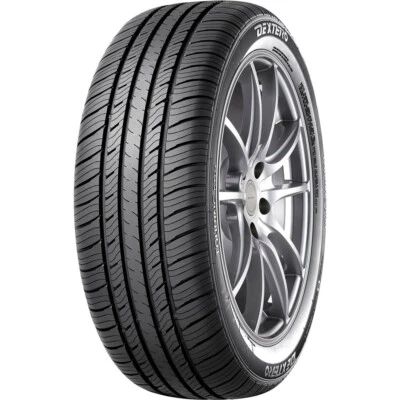 Tire Dextero Touring DTR1 215/60R15 94H AS A/S All Season - Image 1 of 3