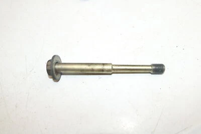 2013 Ski-doo Mxz X 600 Etec Xs 120" Primary Clutch Bolt - Image 1 of 4