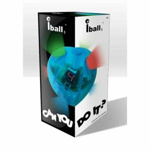 iBall 3 interactive electronic game - BRAND NEW - fun for all ages - Picture 1 of 3