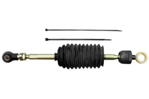 QuadBoss Steering Rack Tie Rod Assembly Kits Left Inner and Outer 51-1060-L - Picture 1 of 1